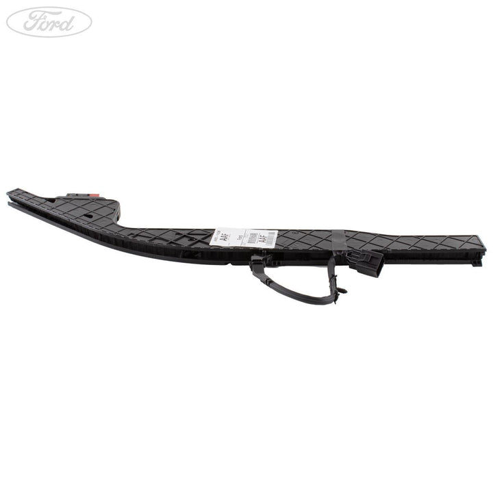 Original Ford C-MAX 2010-2019 Kabelstrang Türverriegelung links 1887372