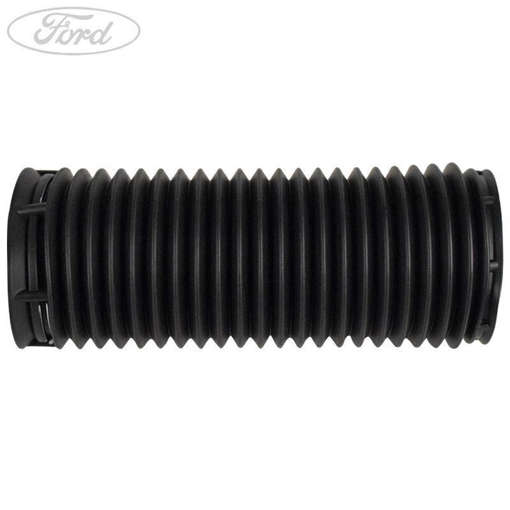 Original Ford Mondeo/S-MAX/Galaxy 2014-2022 Manschette 2025088