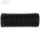 Original Ford Mondeo/S-MAX/Galaxy 2014-2022 Manschette 2025088