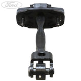 Original Ford Türfeststeller 5339618