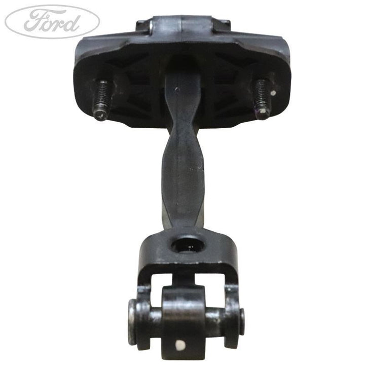 Original Ford Türfeststeller 5339618