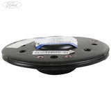 Original Ford S-MAX/Galaxy ab 2015 Stützlager 1877563