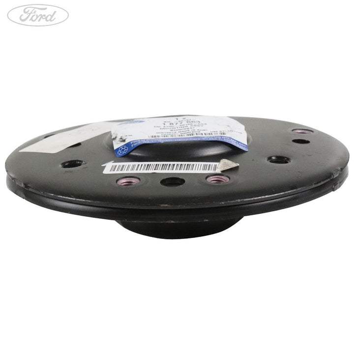 Original Ford S-MAX/Galaxy ab 2015 Stützlager 1877563
