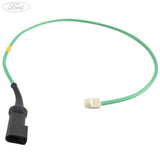 Kabel