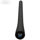 Original Ford Antennen-Ersatzstange 2002542