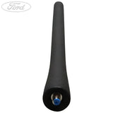 Original Ford Antennen-Ersatzstange 2002542