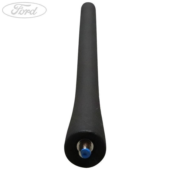 Original Ford Antennen-Ersatzstange 2002542