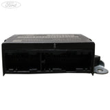 Ford Airbag-Diagnosemodul Monitor 2024477