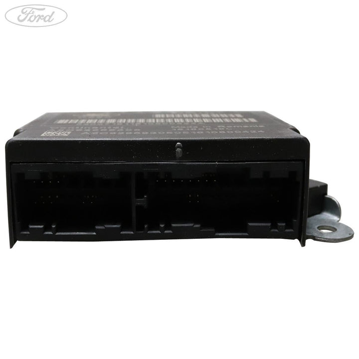 Ford Airbag-Diagnosemodul Monitor 2024477