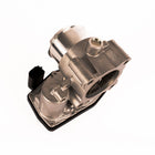 Ford 1.0 1.5 EcoBoost ab 2017 Zylinderkopftemperatursensor 2164465