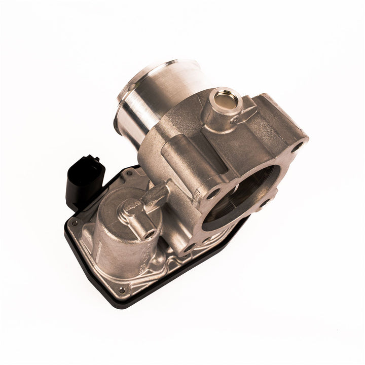 Ford 1.0 1.5 EcoBoost ab 2017 Zylinderkopftemperatursensor 2164465