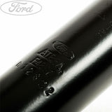 Original Ford Transit/Tourneo Custom Stoßdämpfer hinten 2001566