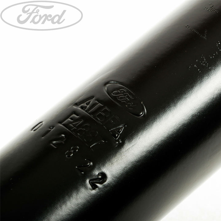 Original Ford Transit/Tourneo Custom Stoßdämpfer hinten 2001566