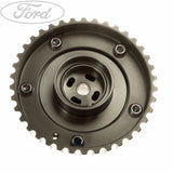 Focus 1.6 Sigma GTDI  Zahnrad Nockenwelle Nockenwellenversteller