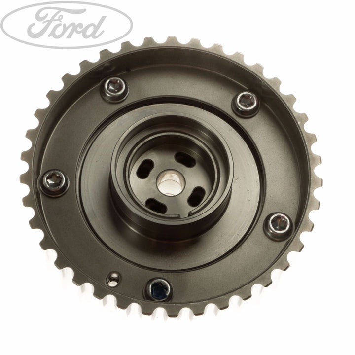 Focus 1.6 Sigma GTDI  Zahnrad Nockenwelle Nockenwellenversteller