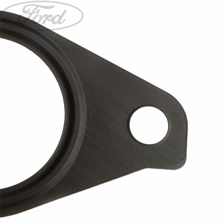 Original Ford Thermostat Gehäuse Dichtung 3599718