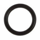 Original Ford Kurbelgehäuse Ölabscheider Ventil O-Ring 1212756