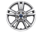 Original Ford Galaxy & S-MAX Leichtmetallrad 17