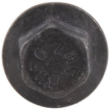 Ford Schraube x5 - Rohre und Schläuche - Kühlsystem 5183074 - 5Stk