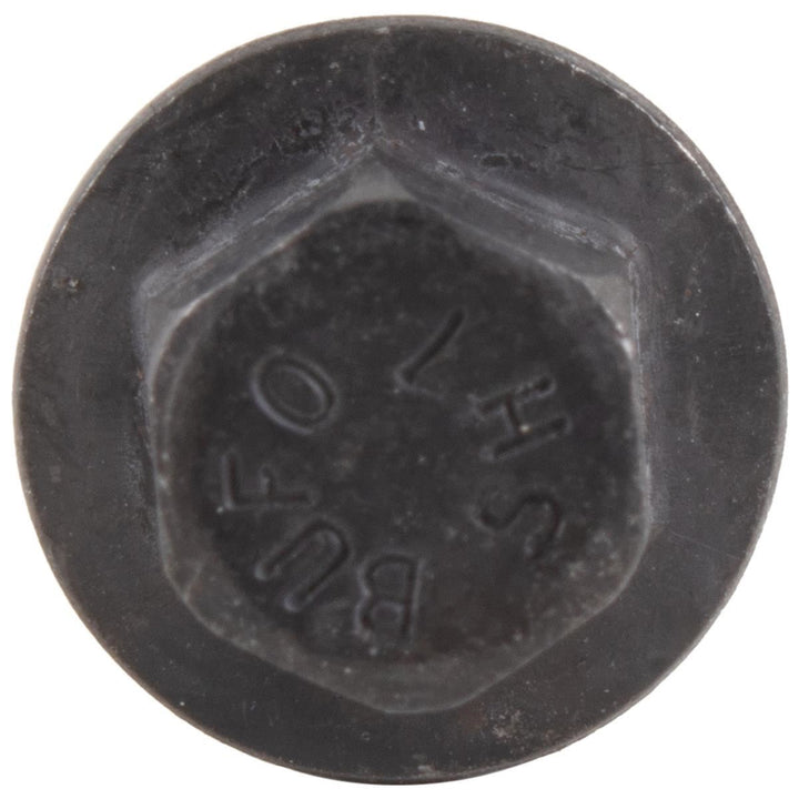 Ford Schraube x5 - Rohre und Schläuche - Kühlsystem 5183074 - 5Stk