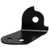 Fiesta Mk8 1.25 Duratec vorne Hego Sensor Verkabelung Clip