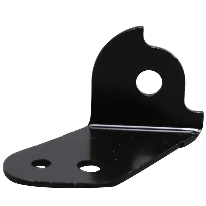 Fiesta Mk8 1.25 Duratec vorne Hego Sensor Verkabelung Clip