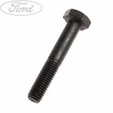 Original Ford Schraube – Vorderachsdifferenzial 1516792