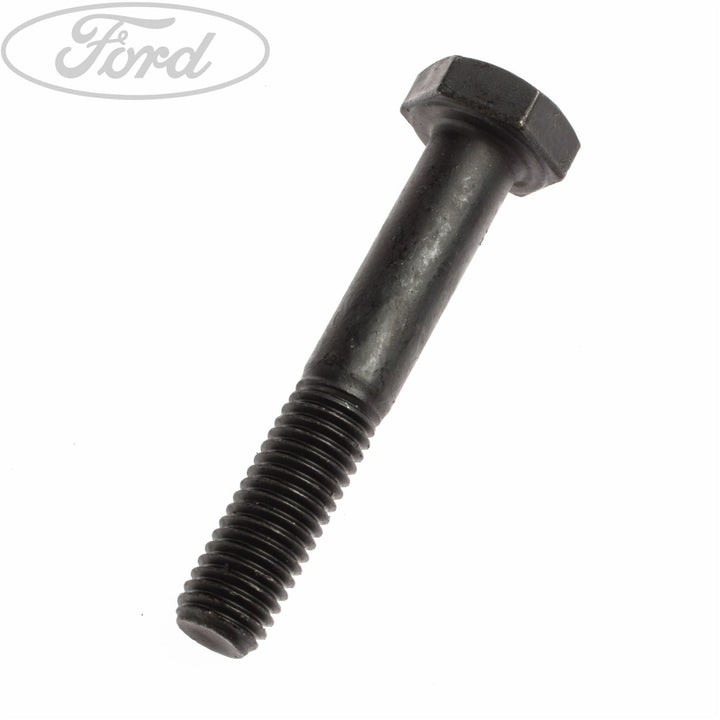 Original Ford Schraube – Vorderachsdifferenzial 1516792
