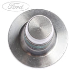 Original Ford Nicht-Europäische Fahrzeugteile M20 X 1.5Mm 1670758