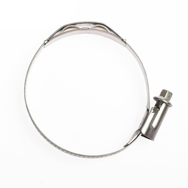 Original Ford Hardware-Teile 1381987