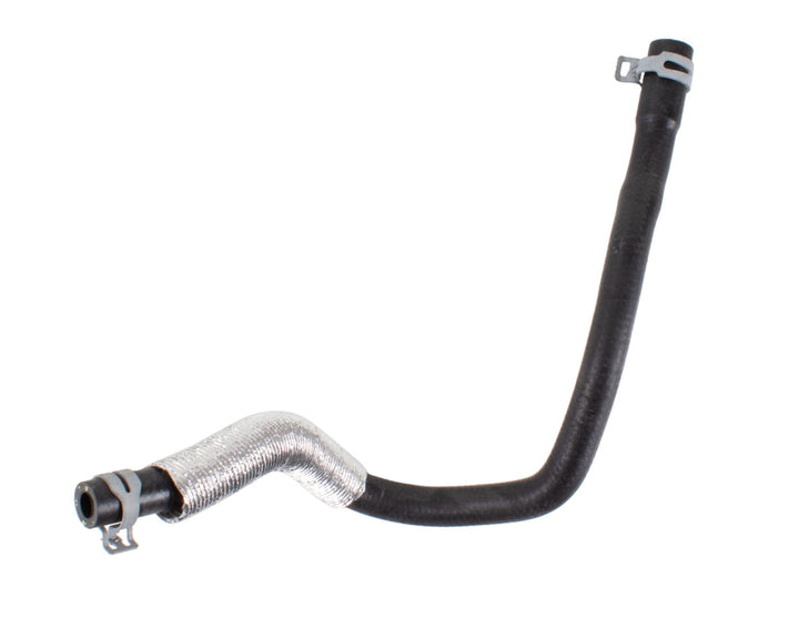 Original Ford Focus 2011-2015 & C-MAX 2010-2015 Schlauch zur Wasserpumpe
