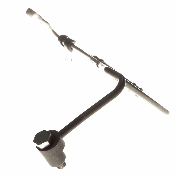 Original Ford Focus 1.8 TDCi Ölzufuhrleitung Turbolader 2001-2004 1131930