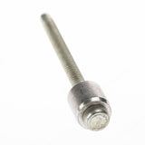 Ford Zylinderblock und Stopfen 1383566 - 5Stk