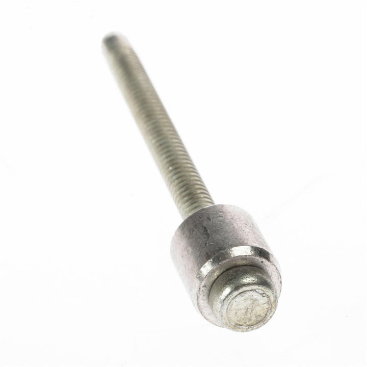 Ford Zylinderblock und Stopfen 1383566 - 5Stk