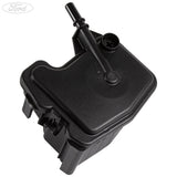 Fiesta Mk6 Fusion 1.6 Diesel Kraftstofffilter