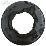 Original Ford Gummiunterlage 1531725