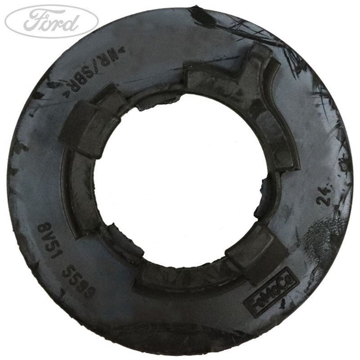 Original Ford Gummiunterlage 1531725