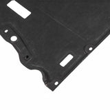 Ford Galaxy Mondeo 2014-2023 2.0 EcoBlue Unterfahrschutz