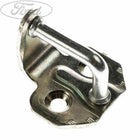 Original Ford Ka 2008-2016 Schließdorn/-keil Türschloss vorne 1572148