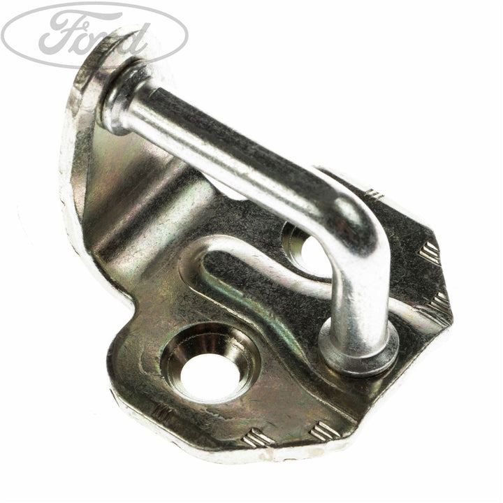 Original Ford Ka 2008-2016 Schließdorn/-keil Türschloss vorne 1572148
