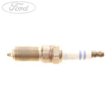 Original Ford Zündkerze 1686133 - 10 Stk