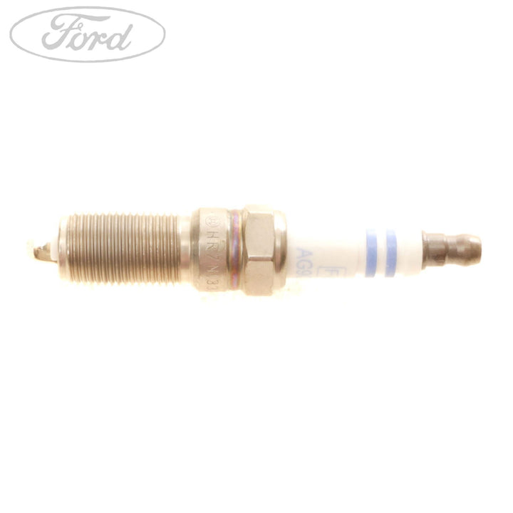 Original Ford Zündkerze 1686133 - 10 Stk