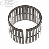 Original Ford Eingangswellenlager 1685648