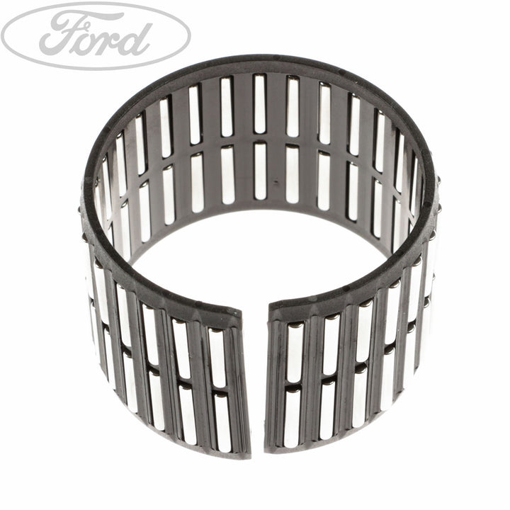 Original Ford Eingangswellenlager 1685648