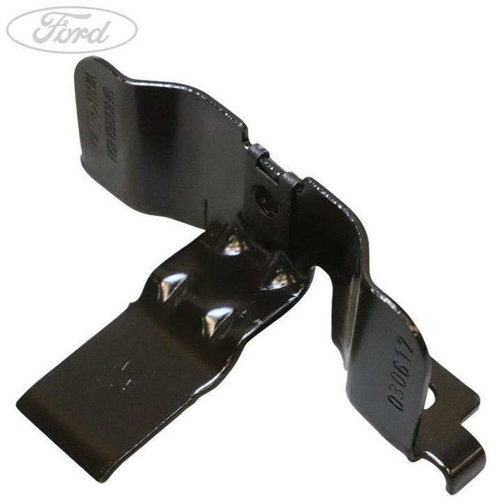 Original Ford Transit Custom Front Tür Innentrim Halterung Halter 19920403
