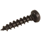 Original Ford Schraube 5157500