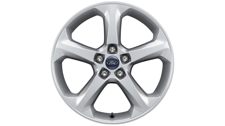 Ford Mondeo Alufelge 18