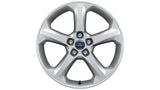 Ford Mondeo Alufelge 18