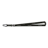 Ford Ranger Lanyard