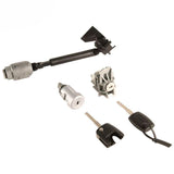 Original Ford Fahrzeug-Schlosssatz 5127036
